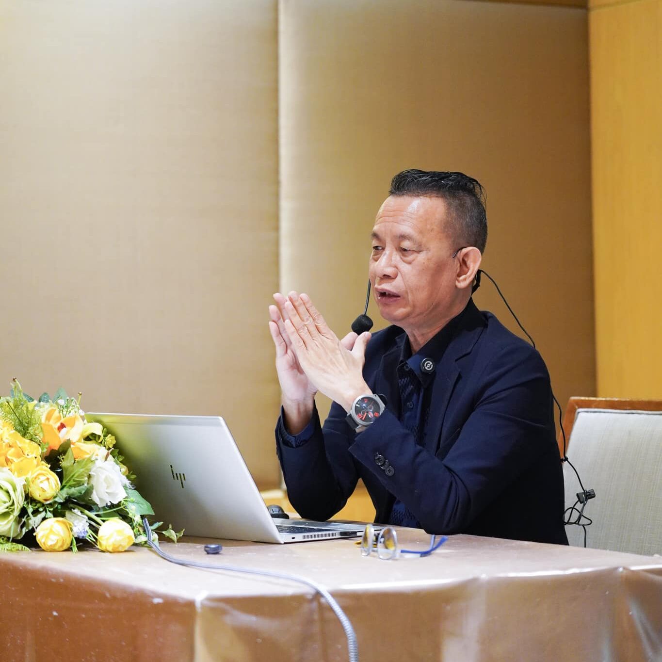 491891751_1073365878155237_721190851496311000_n